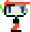Sage's avatar